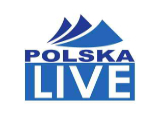 Partner szkoły POLSKA LIVE
