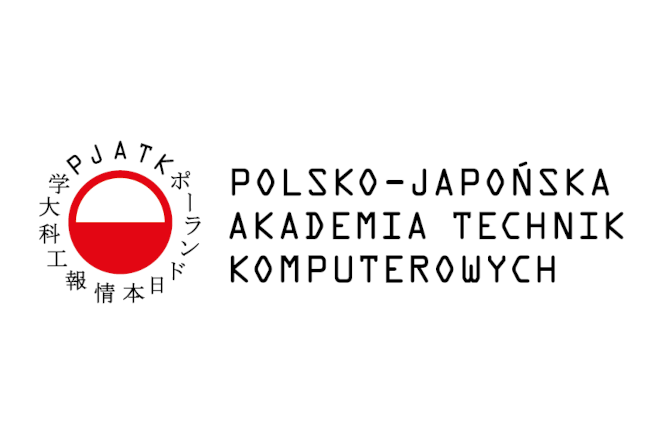logo PJATK