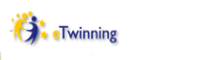 logo-etwinning